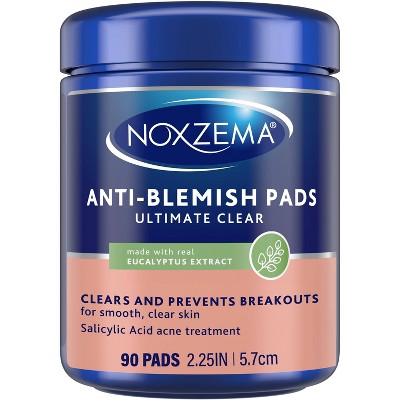 Ultimate Clear Anti-Blemish Pa – Skincare You Bewertung und Preis