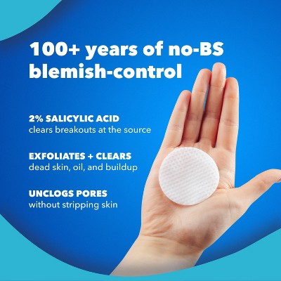 Ultimate Clear Anti-Blemish Pa – Skincare You Bewertung und Preis