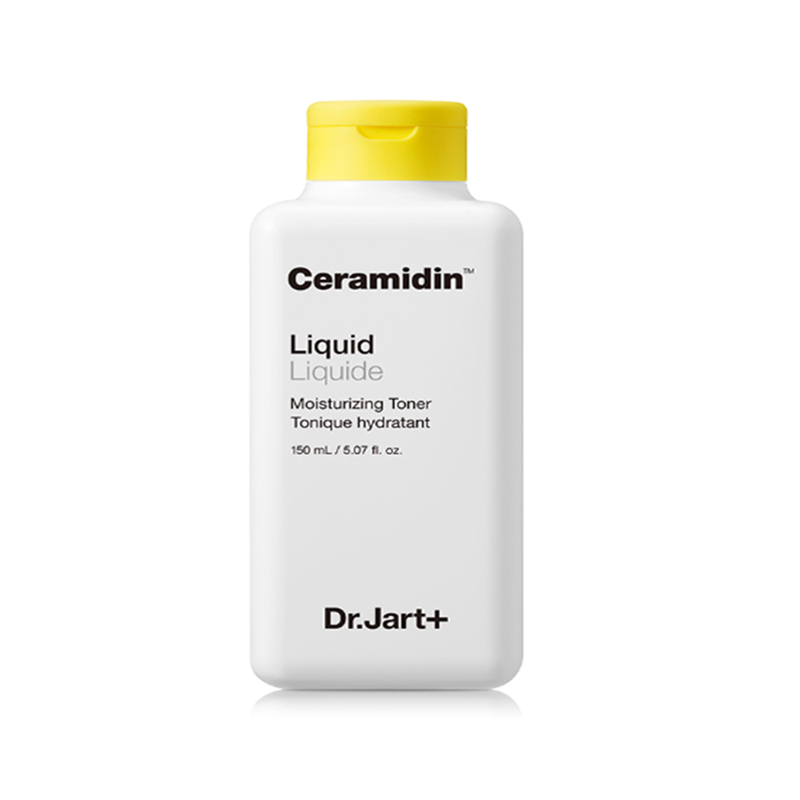 Dr. Jart+ Ceramidin Liquid Moi – Ceramide Moisturizer Bewertung und Preis