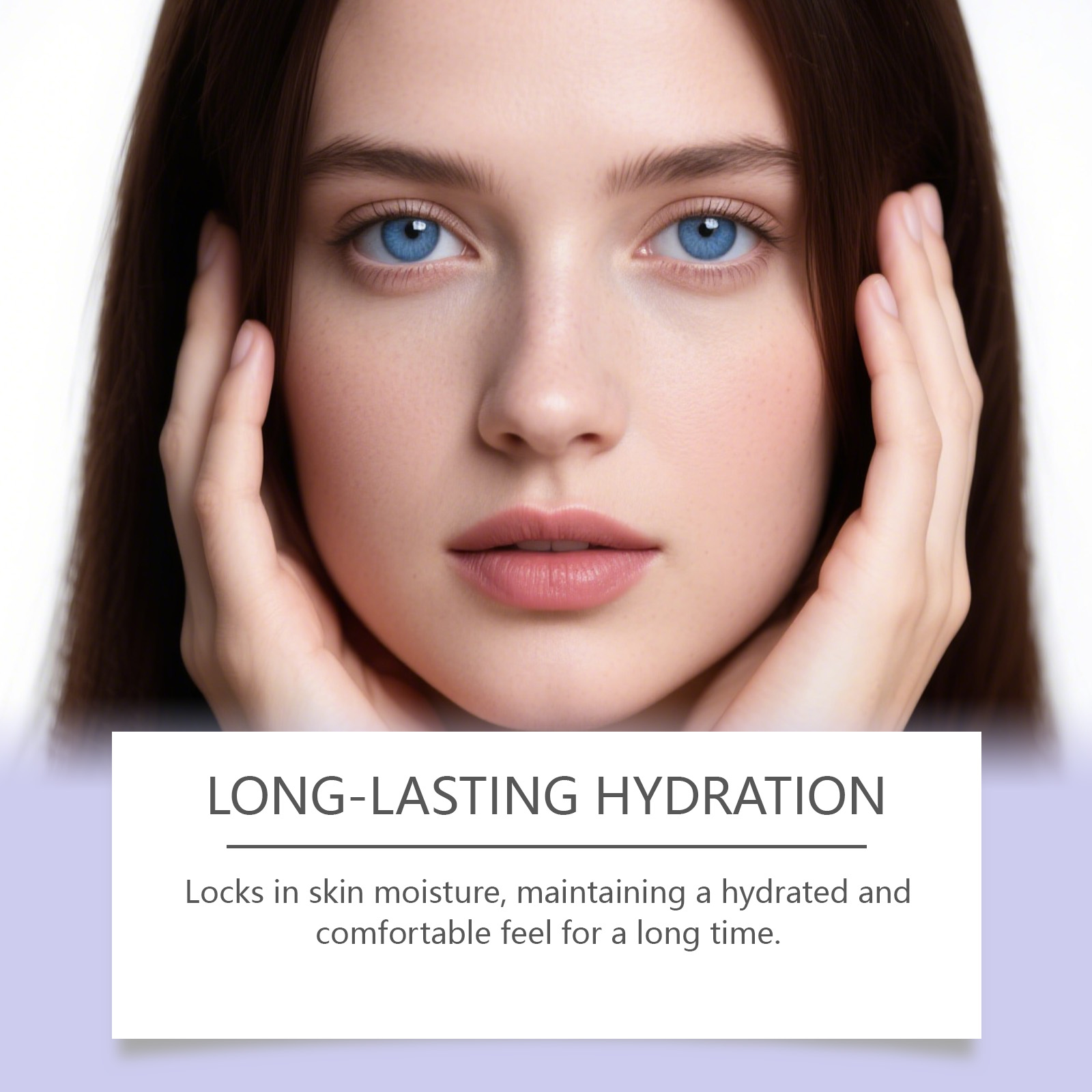 Elastische Kollagen-Lifting-Au – Caffeine Eye Serum Bewertung und Preis