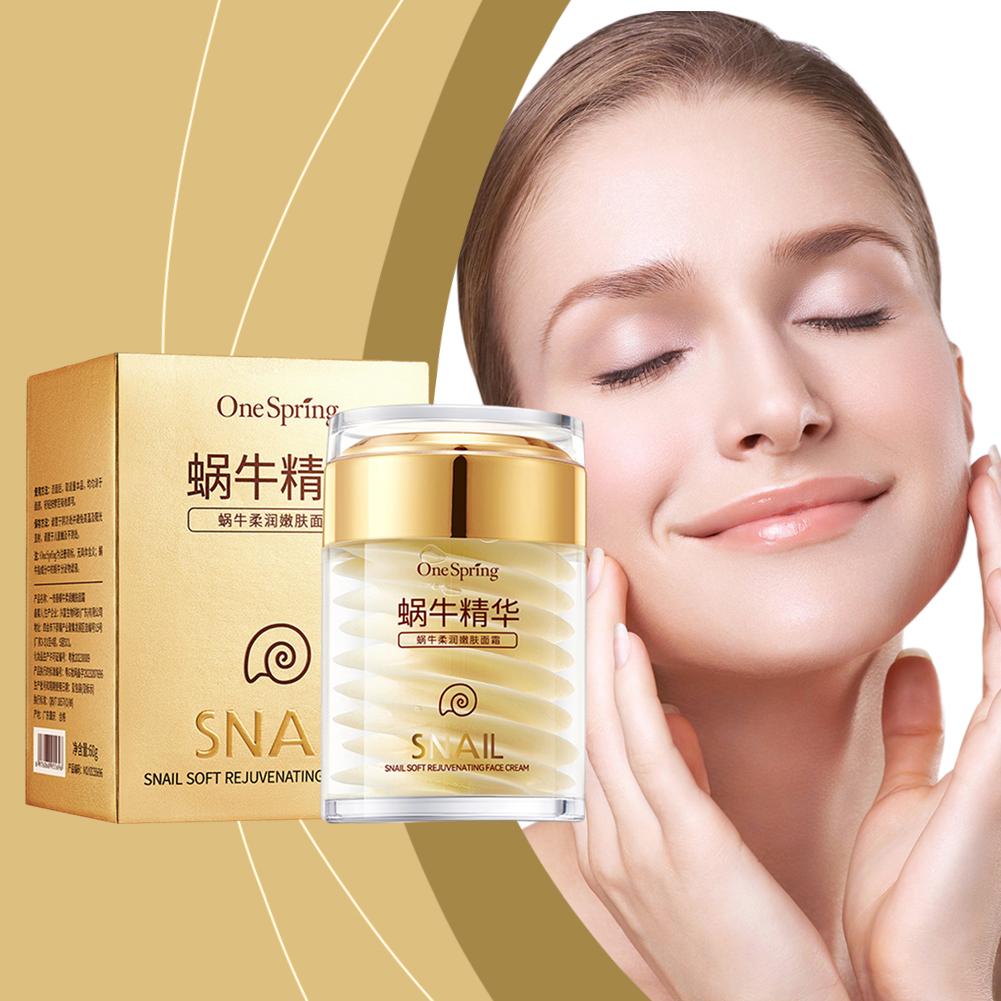 Hautpflege-Set Schnecken-Kolla – Caffeine Eye Serum Bewertung und Preis