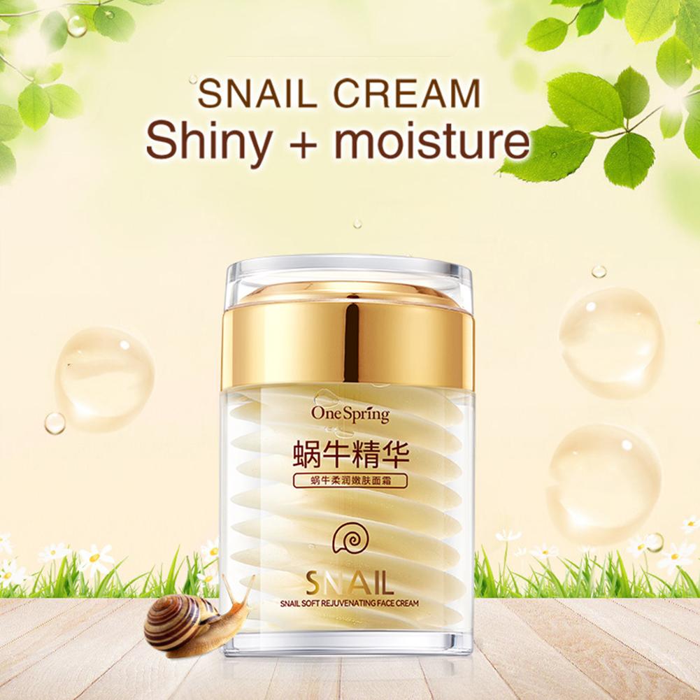 Hautpflege-Set Schnecken-Kolla – Caffeine Eye Serum Bewertung und Preis