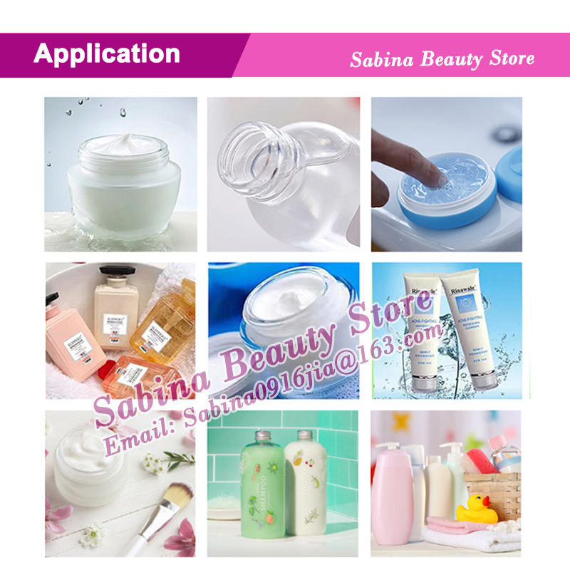 KOSMETIK-Zutat SEPINOV EMT 10, – Skincare Ingredients Bewertung und Preis
