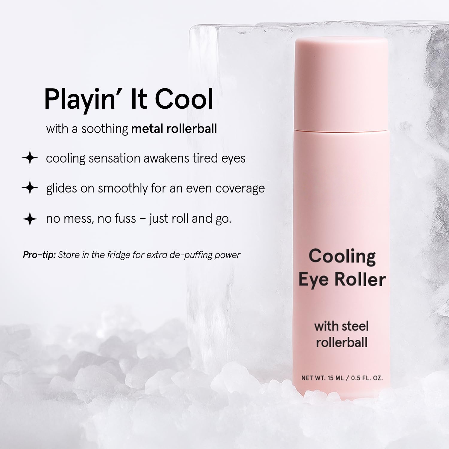 Augenserumöl-Aufheller unter d – Caffeine Eye Serum Bewertung und Preis