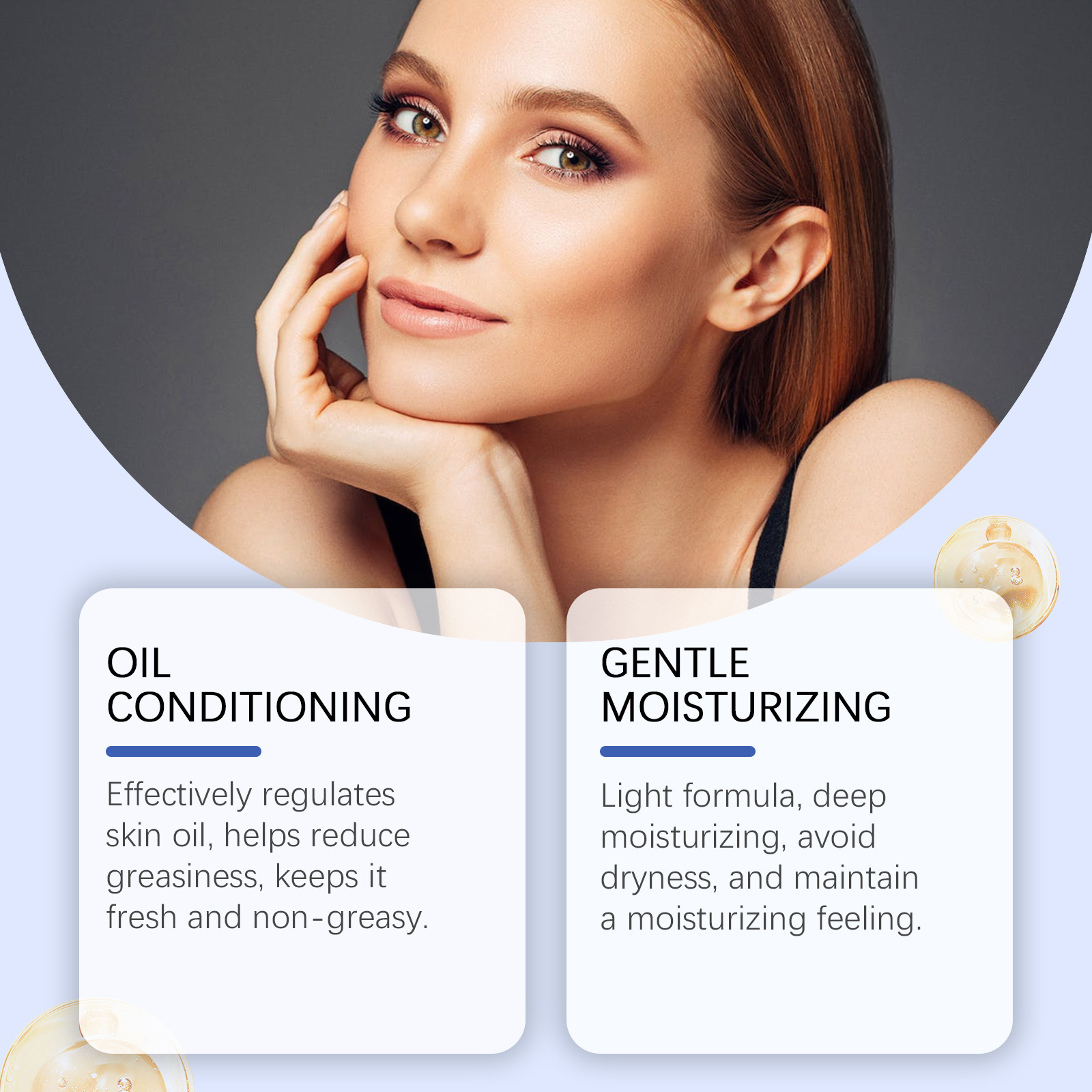 Salicylsäure-Akne-Creme Reinig – Salicylic Acid Cleanser Bewertung und Preis