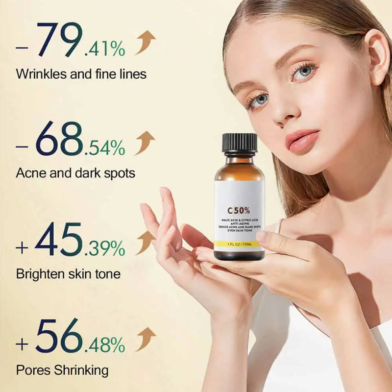 2. Salicylsäure Gesichtspeelin – Salicylic Acid Cleanser Bewertung und Preis