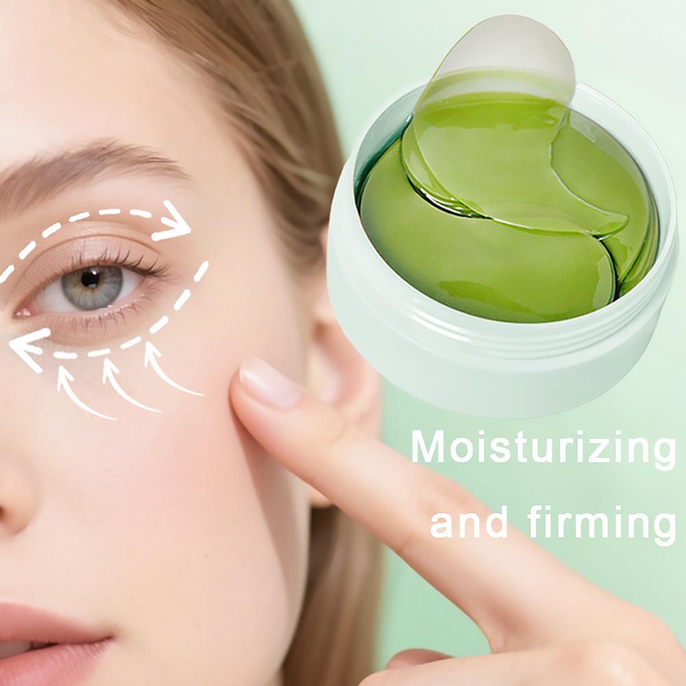 Kollagen Retinol Kaffee Aloe V – Collagen Sheet Mask Bewertung und Preis