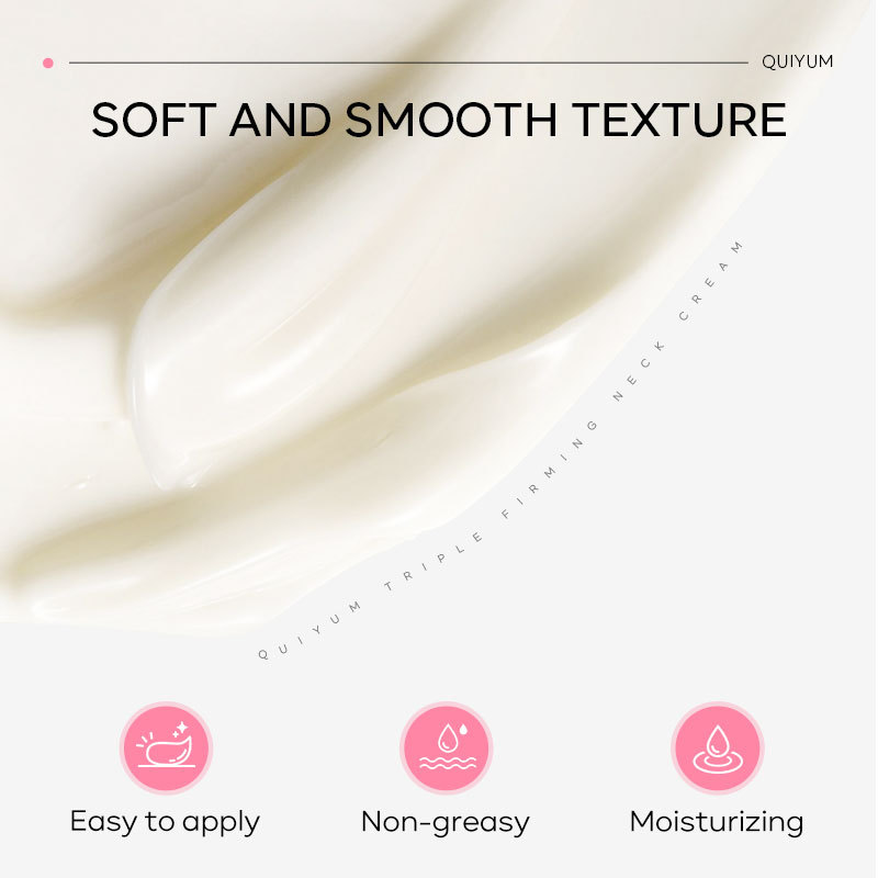 Retinol Halsstraffungscreme Fa – Peptide Neck Cream Bewertung und Preis
