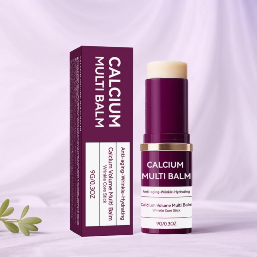1/2/5PCS Calcium Volume Multi  – Peptide Neck Cream Bewertung und Preis