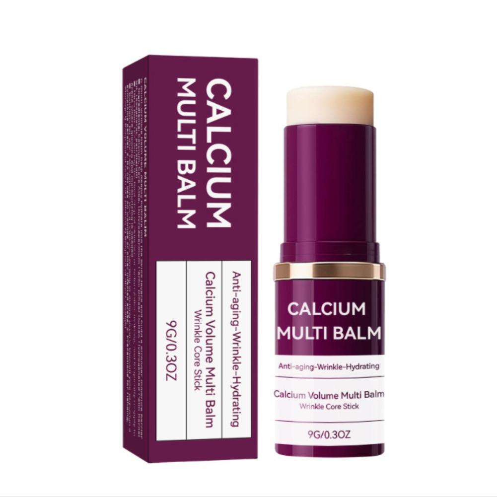1/2/5PCS Calcium Volume Multi  – Peptide Neck Cream Bewertung und Preis