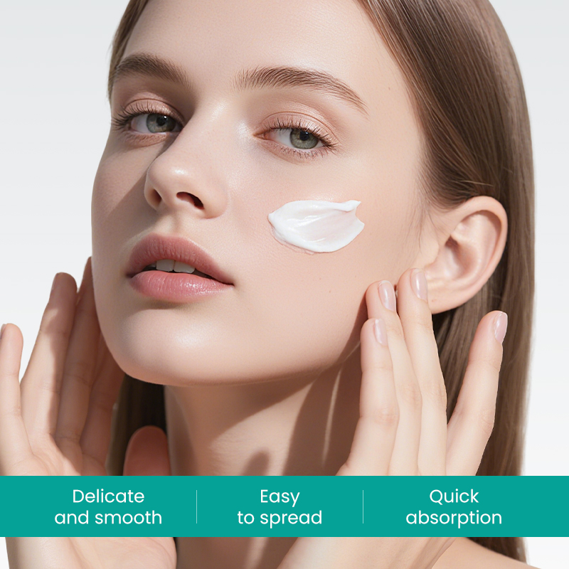 Creme zur Reduzierung von Gesi – Ceramide Moisturizer Bewertung und Preis