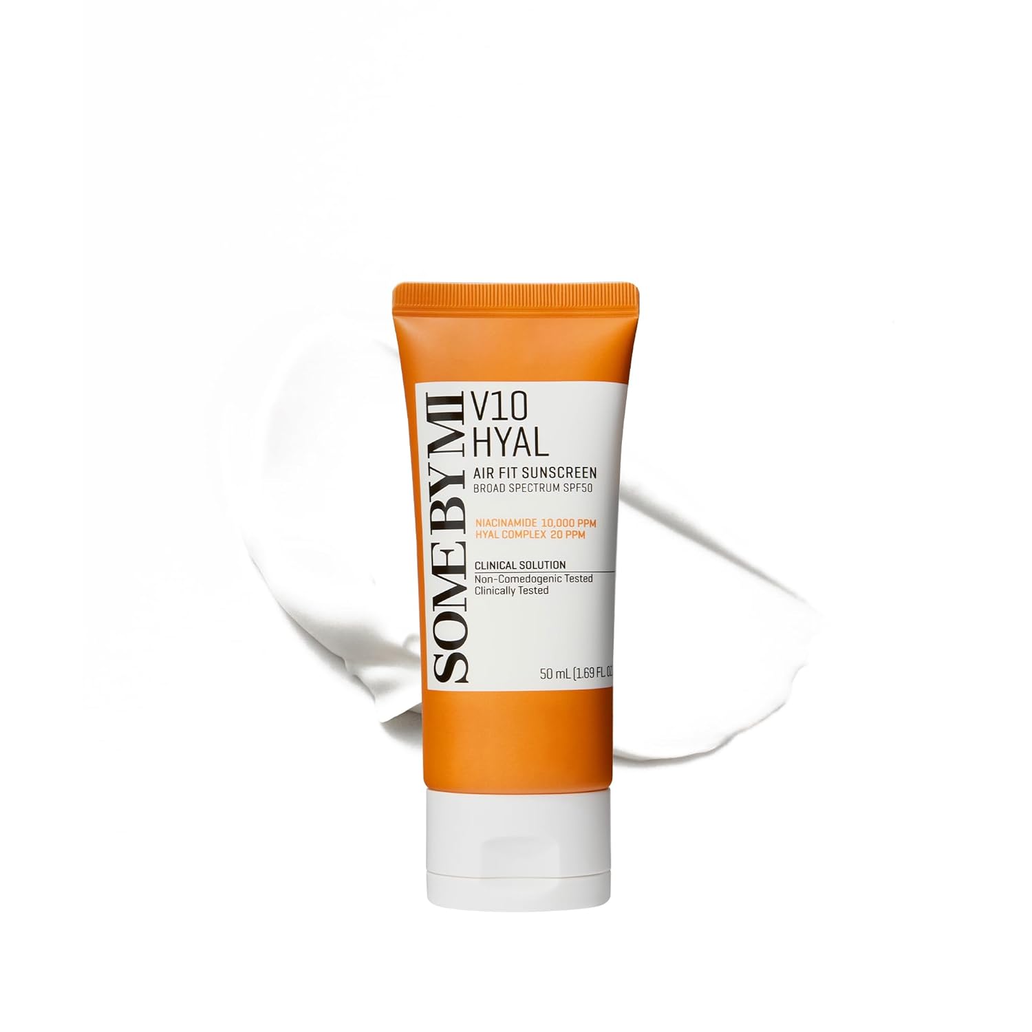 SOMEBYMI AHA-BHA-PHA Salicylsä – Salicylic Acid Cleanser Bewertung und Preis