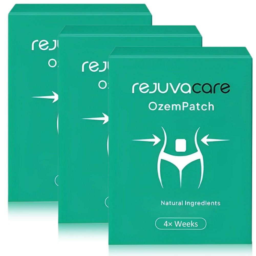 30 Stück/Box Gewichtsverlust R – Skincare Ingredients Bewertung und Preis
