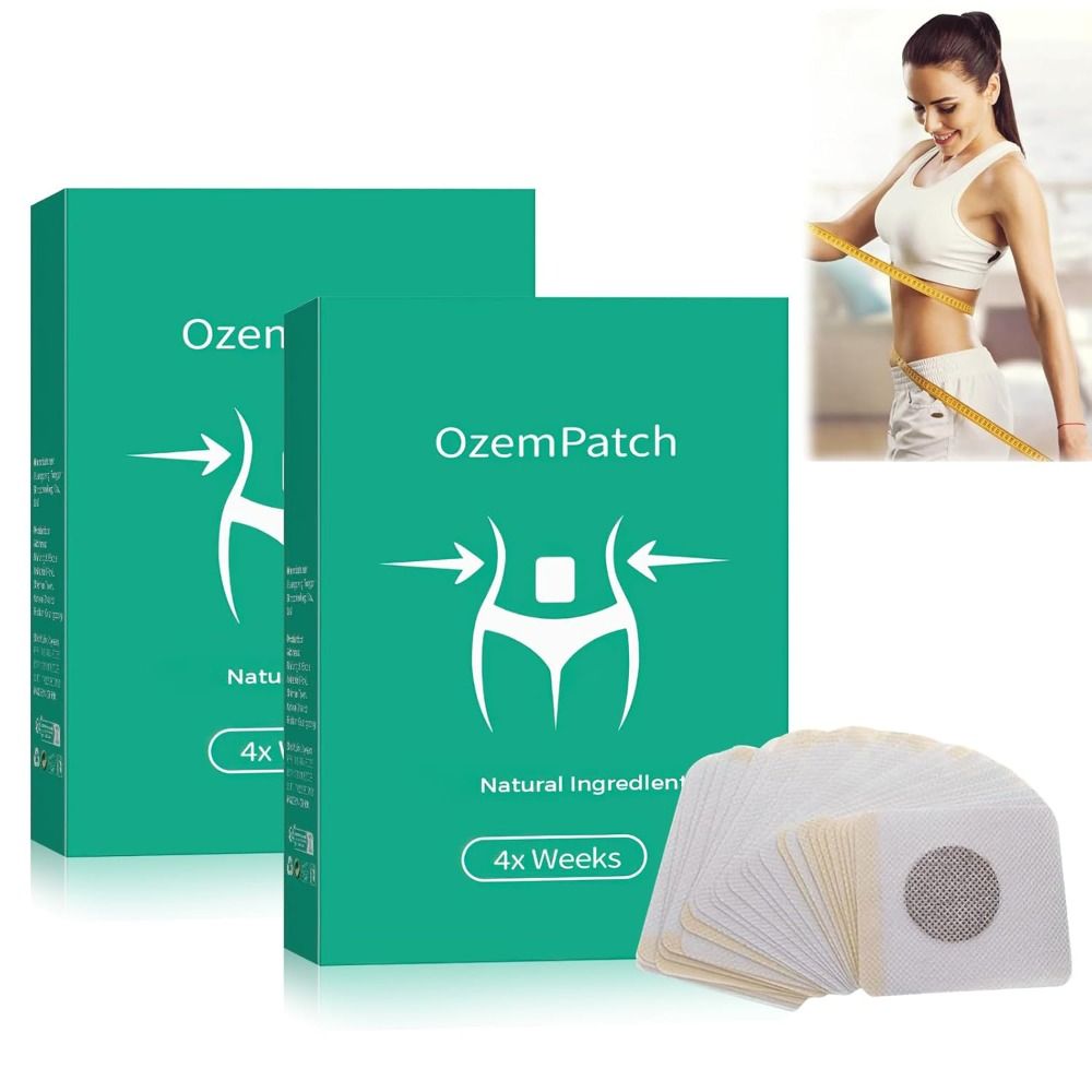 30 Stück/Box Gewichtsverlust R – Skincare Ingredients Bewertung und Preis