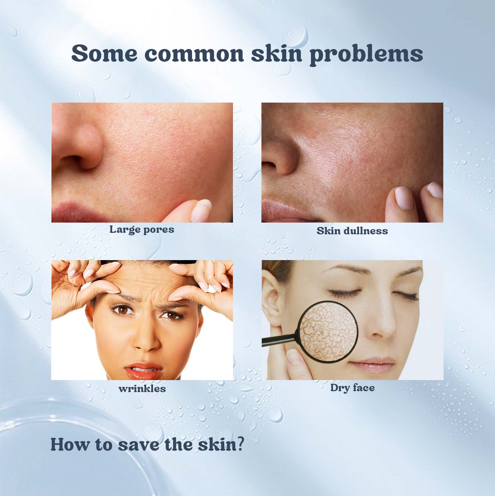 EELHOE Bio-Kollagen-Gesichtsma – Collagen Sheet Mask Bewertung und Preis