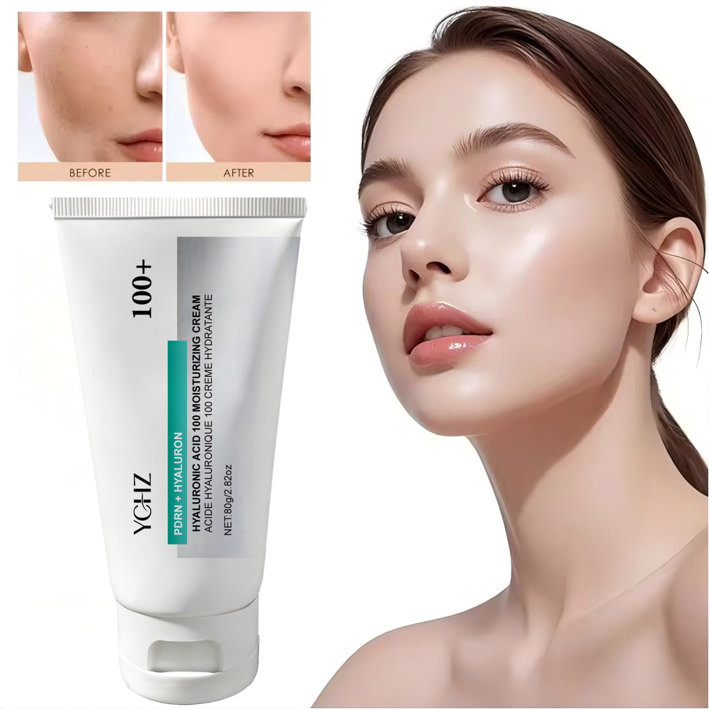Hyaluronsäure 100% Feuchtigkei – Ceramide Moisturizer Bewertung und Preis