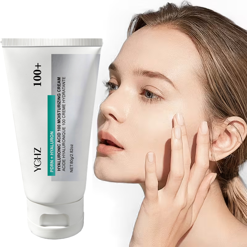 Hyaluronsäure 100% Feuchtigkei – Ceramide Moisturizer Bewertung und Preis