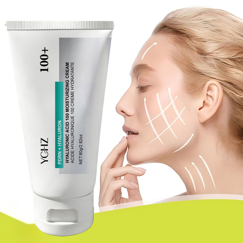Hyaluronsäure 100% Feuchtigkei – Ceramide Moisturizer Bewertung und Preis
