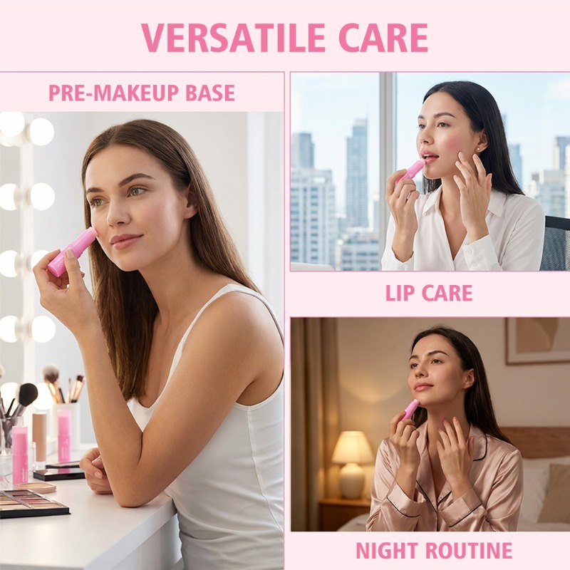 PDRN Pink Collagen Multi-Volum – Caffeine Eye Serum Bewertung und Preis