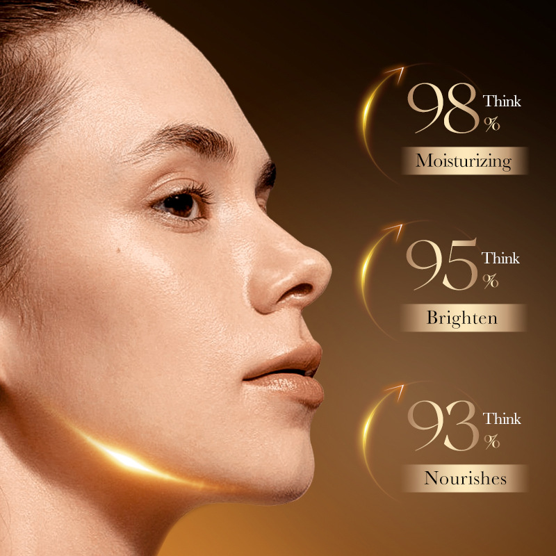￼     1 Stück - Reis-Gesichtse – Skincare Ingredients Bewertung und Preis