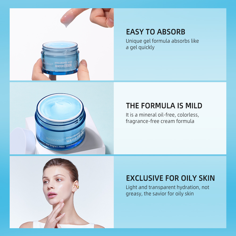 Hyaluronsäure-Feuchtigkeitsspe – Ceramide Moisturizer Bewertung und Preis